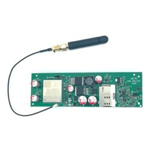 image of 000 gsm 306 